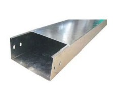 Máng cáp Trunking